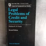 s l1600 2025 03 06T141125.314