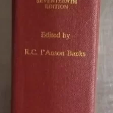 s l1600 2025 03 06T141700.153