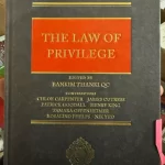 s l1600 2025 03 06T142425.194