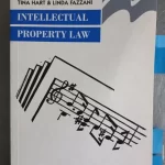 s l1600 2025 03 06T145257.056