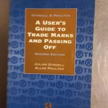 s l1600 2025 03 06T153510.091