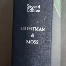 s l1600 2025 03 06T153636.651