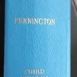 s l1600 2025 03 06T153813.129