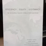 s l1600 2025 03 06T154240.352