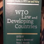 s l1600 2025 03 06T155137.443