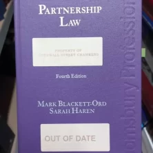 s l1600 2025 03 06T155240.191