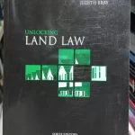 s l1600 2025 03 06T155509.172