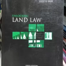 s l1600 2025 03 06T155509.172