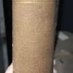 s l1600 2025 03 06T165432.217