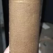 s l1600 2025 03 06T165432.217