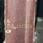 s l1600 2025 03 06T165542.117