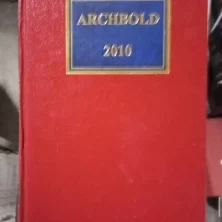 s l1600 2025 03 06T165727.287