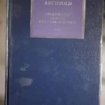 s l1600 2025 03 06T170239.417