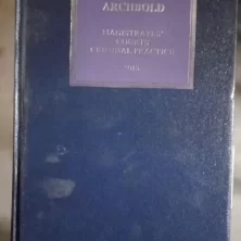 s l1600 2025 03 06T170239.417