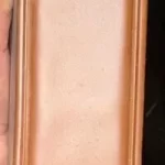 s l1600 2025 03 06T170554.938