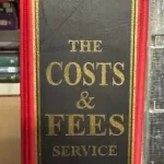 s l1600 2025 03 06T173245.767