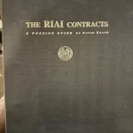 s l1600 2025 03 06T174736.173