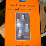 s l1600 2025 03 06T175048.219