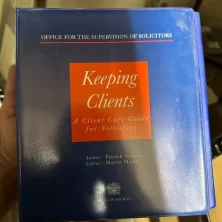 s l1600 2025 03 06T175345.505