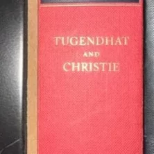 s l1600 2025 03 06T175551.934