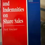 s l1600 2025 03 06T180100.529