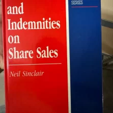 s l1600 2025 03 06T180100.529