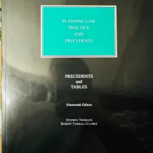 s l1600 2025 03 06T180300.028