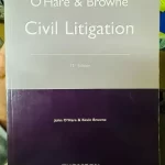 s l1600 2025 03 06T184818.968