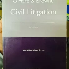 s l1600 2025 03 06T184818.968