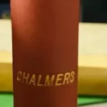 s l1600 2025 03 06T185604.788