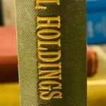 s l1600 2025 03 06T185750.109