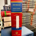 s l1600 2025 03 06T195315.122