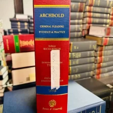 s l1600 2025 03 06T195315.122