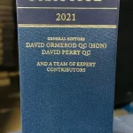 s l1600 2025 03 07T111717.750