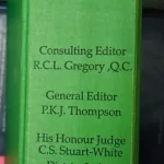 s l1600 2025 03 07T113536.537