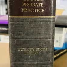 s l1600 2025 03 07T122337.516