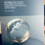 s l1600 2025 03 07T122523.057