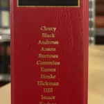 s l1600 2025 03 07T122755.050