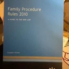 s l1600 2025 03 07T122912.883