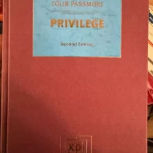 s l1600 2025 03 07T123233.662