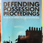 s l1600 2025 03 07T123726.262