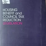 s l1600 2025 03 07T124431.522