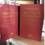 s l1600 2025 03 07T125421.857