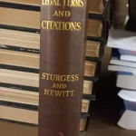 s l1600 2025 03 07T130224.311