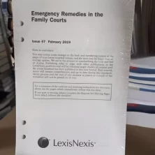 s l1600 2025 03 07T130818.087