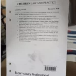 s l1600 2025 03 07T201132.528