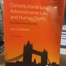 s l1600 2025 03 07T201753.213