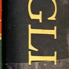 s l1600 2025 03 07T201858.318