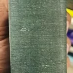 s l1600 2025 03 07T202306.920