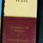 s l1600 2025 03 07T202836.199